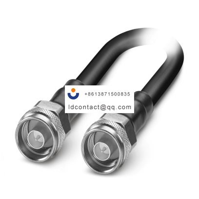 1340125 Phoenix Contact product image